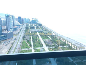 在Orbi Beach Tower出售的公寓 — 来自开发商和业主的房地产搜索引擎 GEOLN.COM. 照片 5