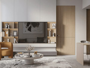 在贝弗利花园出售公寓 — 来自开发商和业主的房地产搜索引擎 GEOLN.COM. 照片 11