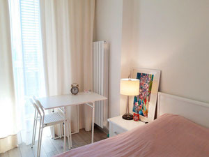 Mieszkanie — Wyszukiwarka nieruchomości od deweloperów i właścicieli GEOLN.COM. Zdjęcie 4