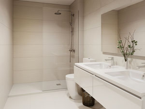 房地产在 The Valley — look at the real estate search engine GEOLN.COM. 照片 10