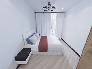 נדל"ן ב Hokkaido 2 — עיין במנוע חיפוש הנדל"ן GEOLN.COM. תמונה 9