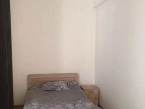 3 кімнатна квартира в Ортачала. Квартира без посередника в Тбілісі — Пошуковик нерухомості від забудовників і власників GEOLN.COM. Фото 6