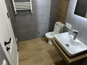 Продається квартира в Тбілісі — Пошуковик нерухомості від забудовників і власників GEOLN.COM. Фото 10