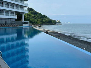 Продається квартира в bamboo beach — Пошуковик нерухомості від забудовників і власників GEOLN.COM. Фото 4