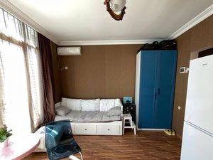 玉兰出售工作室 — 来自开发商和业主的房地产搜索引擎 GEOLN.COM. 照片 5