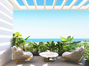 房地产在 Adhara — look at the real estate search engine GEOLN.COM. 照片 2