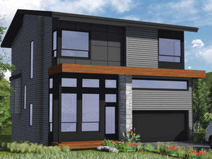 נדל"ן ב High Point on Cutter Drive — עיין במנוע חיפוש הנדל"ן GEOLN.COM. תמונה 2