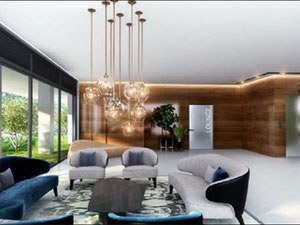 房地产在 Rothstein FIRST  — look at the real estate search engine GEOLN.COM. 照片 7