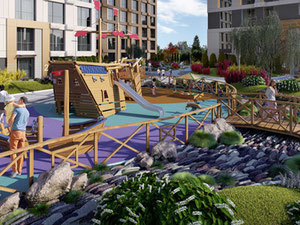 Нерухомість в Riverside — дивіться на пошуковику нерухомості GEOLN.COM. Фото 6