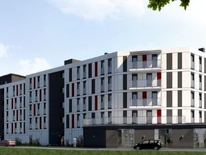 უძრავი კონება Andersena — გადახედეთ უძრავი ქონების საძიებო სისტემას GEOLN.COM. ფოტო 3