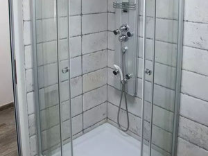 黑山。两个房屋作为一个地块在舒沙尼，距离海洋500米。 — 来自开发商和业主的房地产搜索引擎 GEOLN.COM. 照片 21