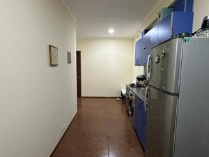 海边公寓 — 来自开发商和业主的房地产搜索引擎 GEOLN.COM. 照片 7