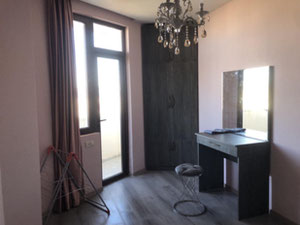 נמכרת דירה — חיפוש נדל"ן מפרטי ומקבלן GEOLN.COM. תמונה 4