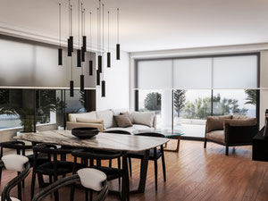 Нерухомість в Utopia — дивіться на пошуковику нерухомості GEOLN.COM. Фото 4