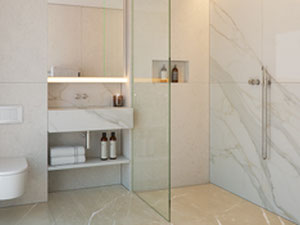 房地产在 Palace Street — look at the real estate search engine GEOLN.COM. 照片 5