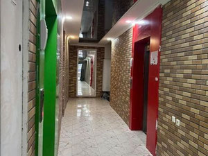 公寓（巴统） — 来自开发商和业主的房地产搜索引擎 GEOLN.COM. 照片 7