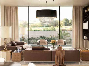 房地产在 Kensington Boutique Villas — look at the real estate search engine GEOLN.COM. 照片 4