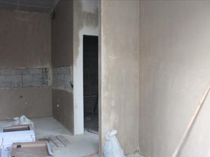 2-кімнатна квартира в Сабуртало. Купити квартиру в Тбілісі, Сабуртало — Пошуковик нерухомості від забудовників і власників GEOLN.COM. Фото 8