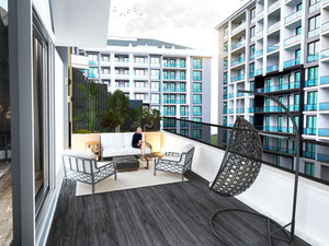 Propiedad en venta en Gloria — mira el buscador inmobiliario GEOLN.COM. Foto 38