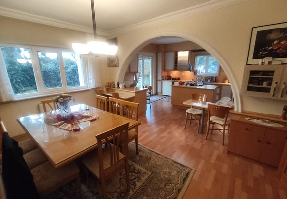 casa triplex en Köyceğiz, Muğla