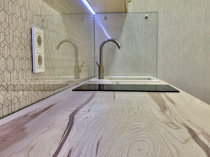 2-room apartment for sale — Find off-plan property or real estate resale directly from developers and owners GEOLN.COM. Photo 11