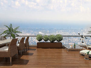 უძრავი კონება Minrav Premium — გადახედეთ უძრავი ქონების საძიებო სისტემას GEOLN.COM. ფოტო 5