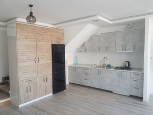 出售4房公寓 — 来自开发商和业主的房地产搜索引擎 GEOLN.COM. 照片 10