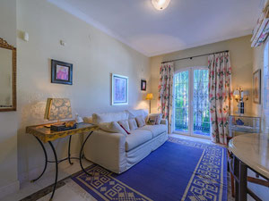 别墅 6 间卧室 693 平方米，位于西班牙马贝拉湾 — 来自开发商和业主的房地产搜索引擎 GEOLN.COM. 照片 22