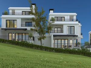 içindeki mülkiyet VITOSHA SIDE — emlak arama motoru GEOLN.COM'a bakın. Fotoğraf 4