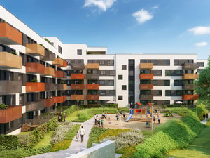 içindeki mülkiyet Apartamenty Jana z Kolna — emlak arama motoru GEOLN.COM'a bakın. Fotoğraf 4