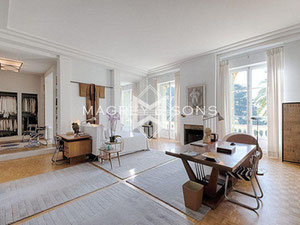 Вілла у Франції, Прованс, Ле-Праде — Пошуковик нерухомості від забудовників і власників GEOLN.COM. Фото 10