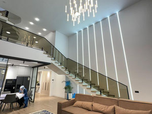 JRC Malina — Wyszukiwarka nieruchomości od deweloperów i właścicieli GEOLN.COM. Zdjęcie 3