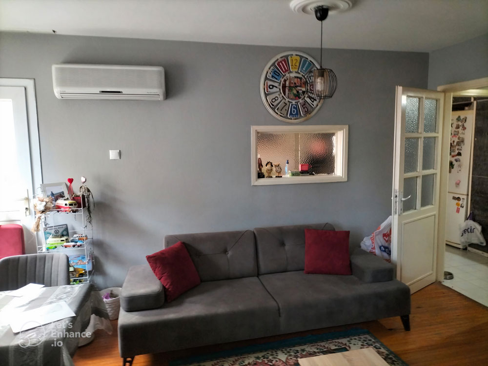 业主紧急出售公寓 — 来自开发商和业主的房地产搜索引擎 GEOLN.COM. 照片 1