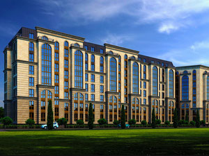 נדל"ן ב Paris — עיין במנוע חיפוש הנדל"ן GEOLN.COM. תמונה 3