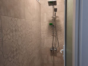 四房公寓出售 — 来自开发商和业主的房地产搜索引擎 GEOLN.COM. 照片 15