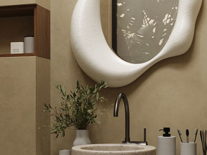 Apartament w kompleksie SUOM — Wyszukiwarka nieruchomości od deweloperów i właścicieli GEOLN.COM. Zdjęcie 4