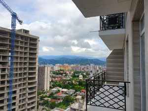 一室公寓出售 — 来自开发商和业主的房地产搜索引擎 GEOLN.COM. 照片 8