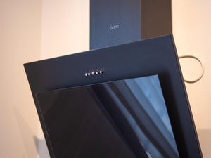 Продається 3-кімнатна квартира — Пошуковик нерухомості від забудовників і власників GEOLN.COM. Фото 22