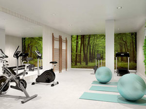 უძრავი კონება MIRABUENO — გადახედეთ უძრავი ქონების საძიებო სისტემას GEOLN.COM. ფოტო 5