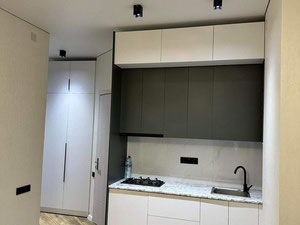 出售巴图米的公寓 — 来自开发商和业主的房地产搜索引擎 GEOLN.COM. 照片 6