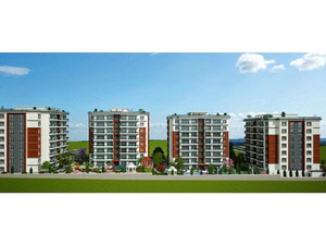 房地产在 GreenTown — look at the real estate search engine GEOLN.COM. 照片 4