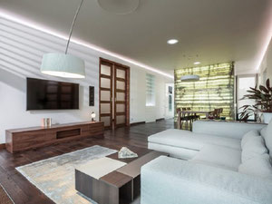 عقار للبيع في Strizkovske vyhledy — انظر إلى محرك البحث العقاري GEOLN.COM. صورة فوتوغرافية 3