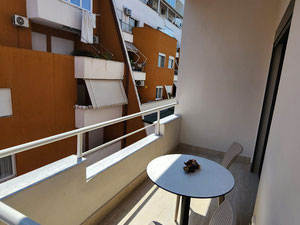 satılık tam eşyalı daire Durrës — Sahiplerden yada inşaatcilardan mülkiyet arama GEOLN.COM. Fotoğraf 6