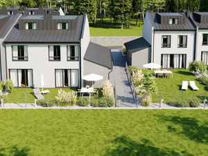 Недвижимость в Zachodnia — смотрите на поисковике недвижимости GEOLN.COM. Фото 2