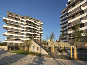 უძრავი კონება PEKNA VYHLIADKA — გადახედეთ უძრავი ქონების საძიებო სისტემას GEOLN.COM. ფოტო 3