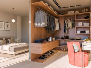 联排别墅 3 间卧室 188 平方米 — 来自开发商和业主的房地产搜索引擎 GEOLN.COM. 照片 8