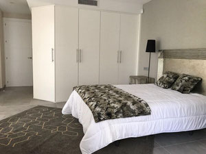 别墅 6 间卧室 343 平方米，位于西班牙新安达卢西亚 — 来自开发商和业主的房地产搜索引擎 GEOLN.COM. 照片 23