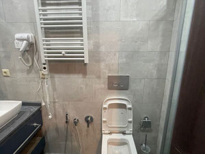 出售位于温德姆拉金塔的公寓 — 来自开发商和业主的房地产搜索引擎 GEOLN.COM. 照片 4