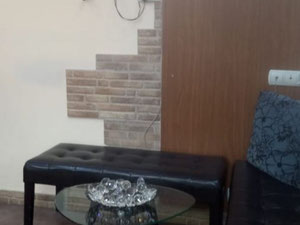 商业空间出售 — 来自开发商和业主的房地产搜索引擎 GEOLN.COM. 照片 4