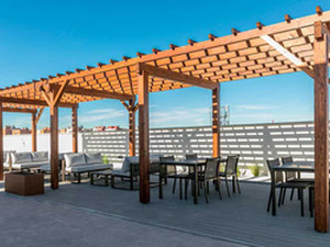 房地产在 Mostoles — look at the real estate search engine GEOLN.COM. 照片 3